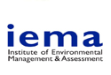 IEMA
